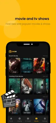 sony-bravia-tv-remote-app movie